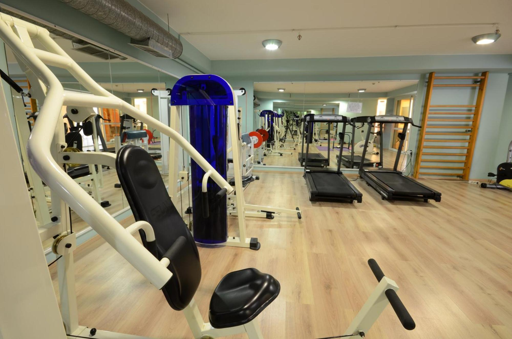 อีเจียน เฮาส์ Aparthotel คอสทาวน์ ภายนอก รูปภาพ