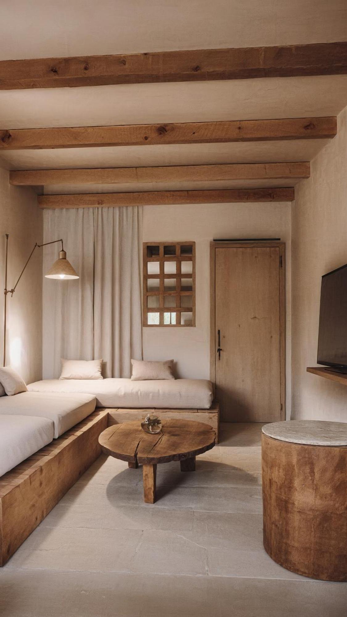 อีเจียน เฮาส์ Aparthotel คอสทาวน์ ภายนอก รูปภาพ